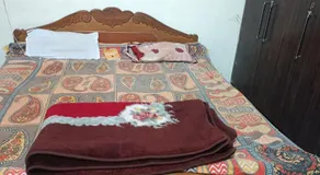 Manju house - Image 2
