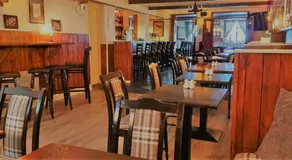 Danagher’s Hotel Cong - Image 4