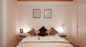 B&B CA PANISACCO - Image 2