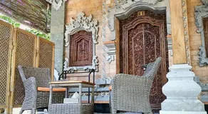 Green Palace Homestay - Image 3