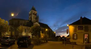 Chambres d'Hôte Les Bredins - Image 5