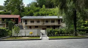 Laicas lodge - Image 3
