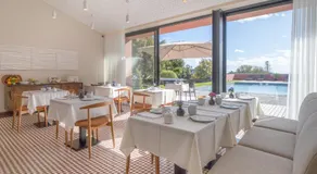Quinta da Casa Grande - Image 3