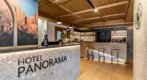 Hotel Panorama - Image 2