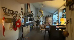 La PULCINELLA Maison de Famille - Image 5