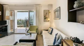 Residencial Sant Antoni - Image 2