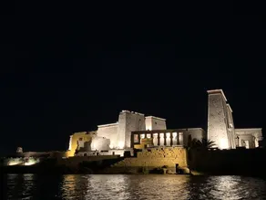 Villa Misk - Image 4