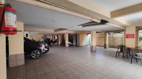 *3BHK Near Ganga Ghat* Ganga Harmony by J D Groups - Image 4