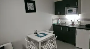 Hotel Terek - Image 3