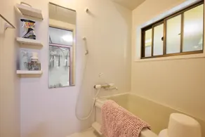 NEW！貸切アパート２DK４４㎡　駅２分渋谷駅電車１５分　コンビニ公園５秒Dベッド３台高速WIFI - Image 2