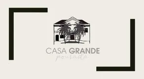 Pousada Casa Grande Aeroporto - Image 4