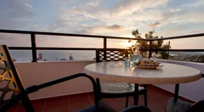 Nikos Apartments - Image 2