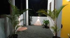 Nidahase Nawathena Cottage - Image 3