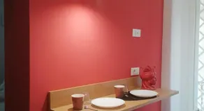 Donna Oliva Guest House - Image 4