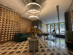 King's Hotel - Image 3