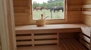 Słoneczny Zakątek Słajszewo - Image 4