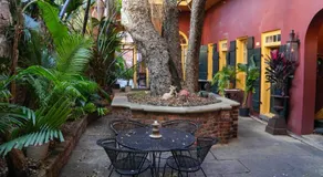 The Olivier House Hotel - Image 5