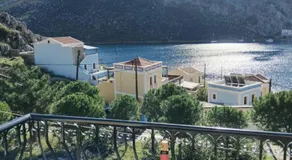Anasa house - Image 2