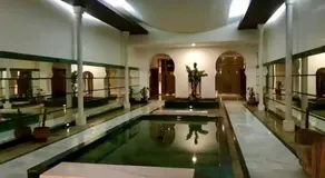 Panoramic oceon view - Image 3