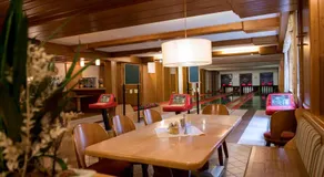 Gasthof Grillitsch Rösslwirt - Image 2