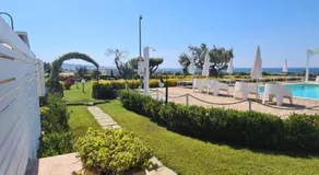 B&B Giglio Marino - Image 4