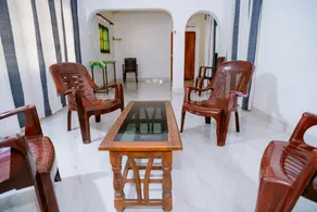 Bundala Nature Resort for unforgettable Experience - Image 3
