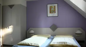 Hotel Eifelsteig - Image 2