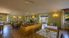Hotel La Feluca - Image 4