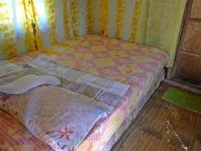 A. Zaragosa Lodging House - Image 2