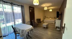 Chambres D'hotes De La Mure - Image 4