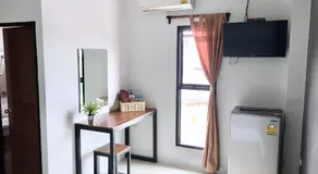 The room Apartment - Image 2