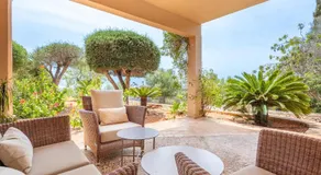 Finca Can Raull by Mallorca House Rent - Image 4