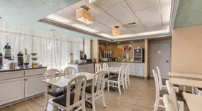 Boca By The Sea Hotel - Image 5