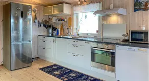 2 Bedroom Amazing Home In Agdenes - Image 5