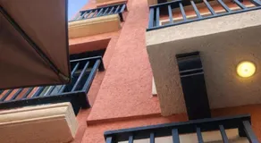 Hotel Barrio Boutique - Image 3