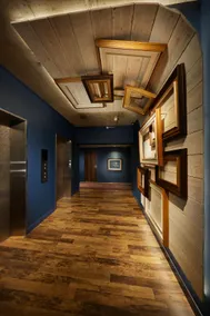 EN HOTEL Hakata - Image 4