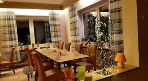 Berghotel-Willingen - Image 5