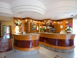 Double room - Image 3