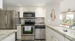 Villa Stone Creek condo - Image 5