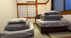 ゲストハウスあじす201 - Image 2
