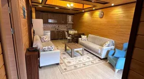 Falay pansiyon - Image 4