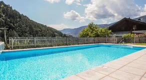 Mira Sabiona Guesthouse - Image 2