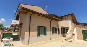 Colibrì Apartament - Image 4