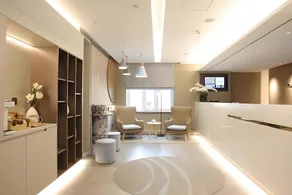 Home Inn Neo Harbin Central Avenue Shangyou Street - Image 3
