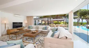 VILLA SIEMPRE DOMINGO MARBELLA - Image 3
