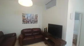 Lovely apartment premium location - Image 2