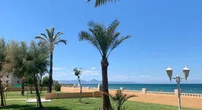 Apartamento frente al mar, Talima - Image 4