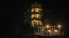 Villa Araliya - Image 4