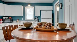 Hopkinsville Home Near Parks & Museums! - Image 5
