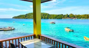 Santi Garden Bungalows - Image 5